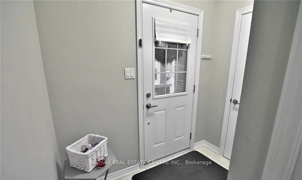 Photo 11 of Unit 62, 541 Winston Road, Grimsby, Grimsby Beach — HOMEH