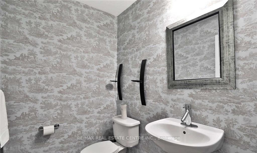 Photo 13 of Unit 62, 541 Winston Road, Grimsby, Grimsby Beach — HOMEH