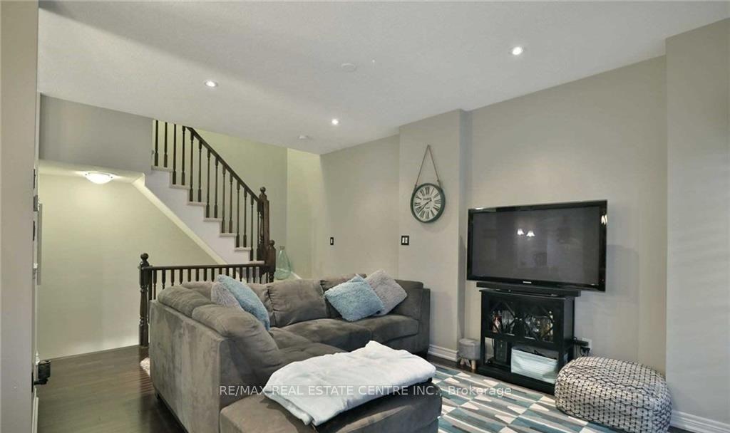 Photo 14 of Unit 62, 541 Winston Road, Grimsby, Grimsby Beach — HOMEH