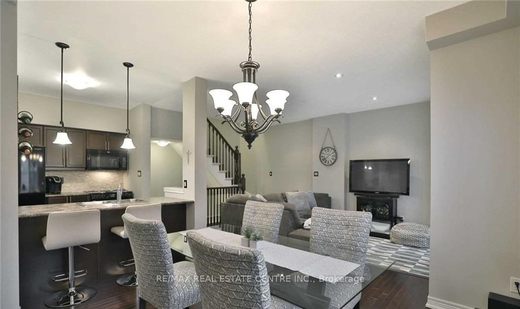 Photo 15 of Unit 62, 541 Winston Road, Grimsby, Grimsby Beach — HOMEH