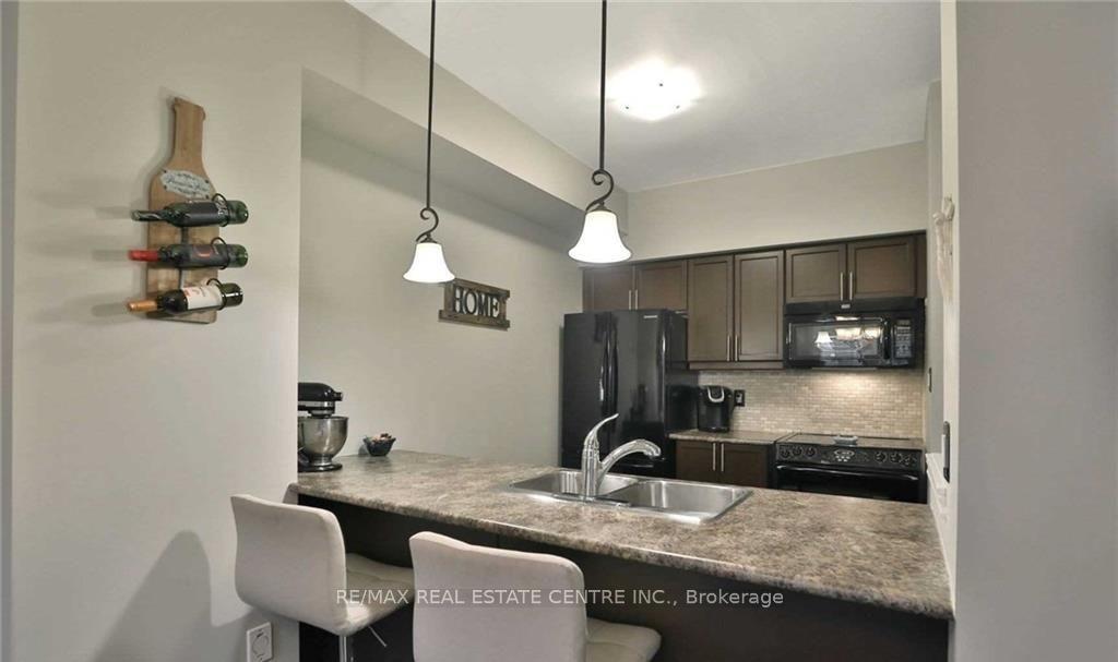 Photo 16 of Unit 62, 541 Winston Road, Grimsby, Grimsby Beach — HOMEH