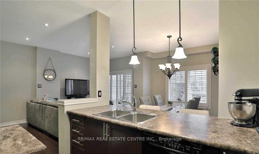 Photo 17 of Unit 62, 541 Winston Road, Grimsby, Grimsby Beach — HOMEH