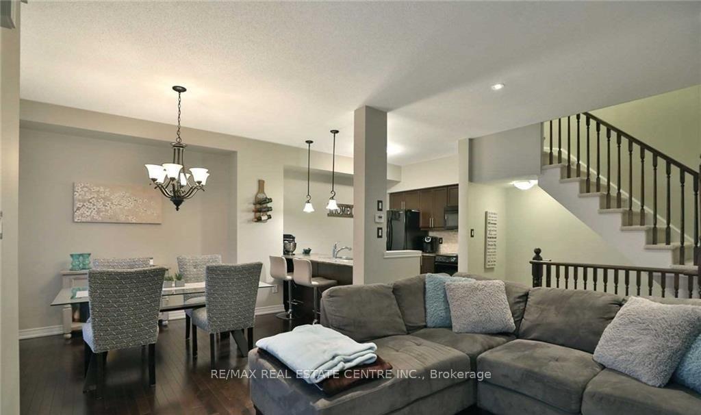 Photo 18 of Unit 62, 541 Winston Road, Grimsby, Grimsby Beach — HOMEH
