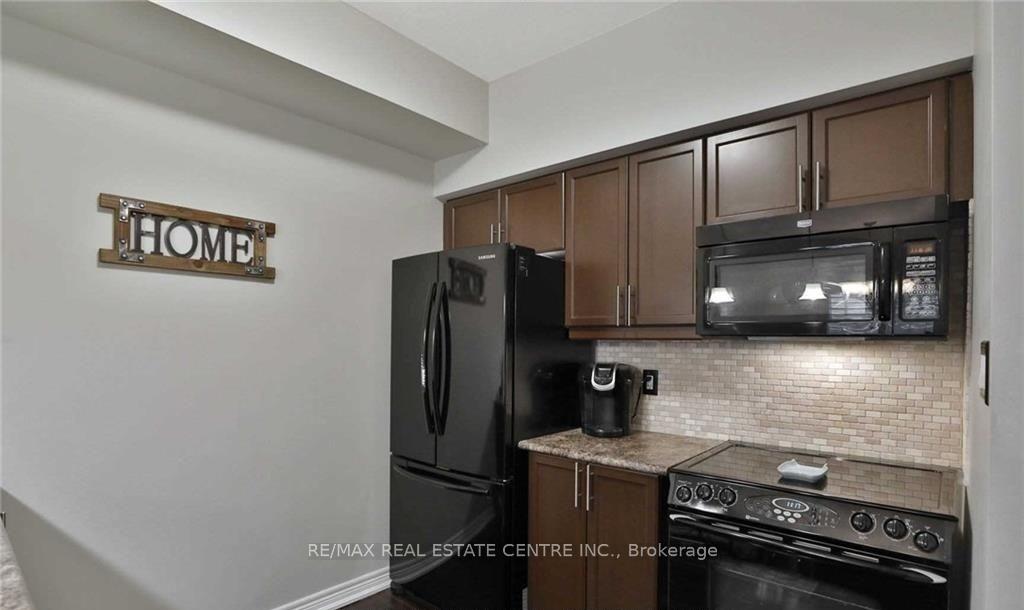 Photo 19 of Unit 62, 541 Winston Road, Grimsby, Grimsby Beach — HOMEH