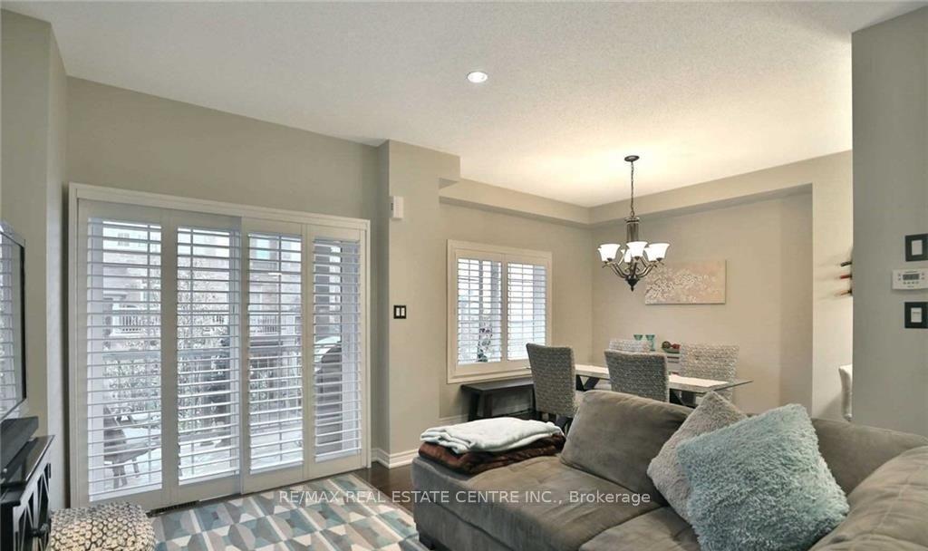 Photo 20 of Unit 62, 541 Winston Road, Grimsby, Grimsby Beach — HOMEH
