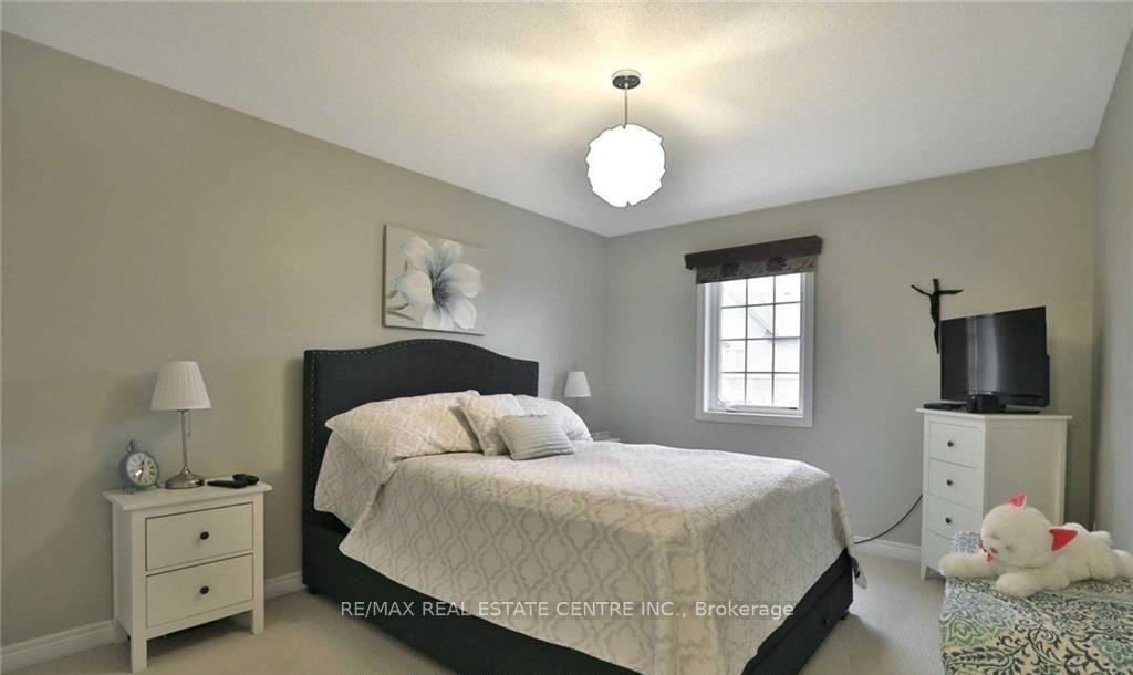 Photo 21 of Unit 62, 541 Winston Road, Grimsby, Grimsby Beach — HOMEH