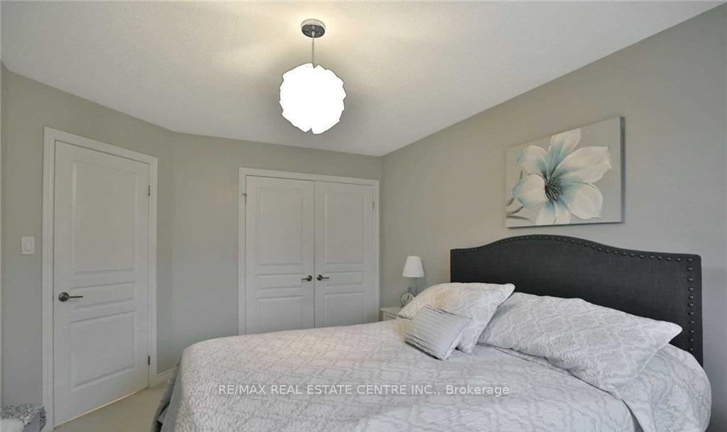 Photo 22 of Unit 62, 541 Winston Road, Grimsby, Grimsby Beach — HOMEH