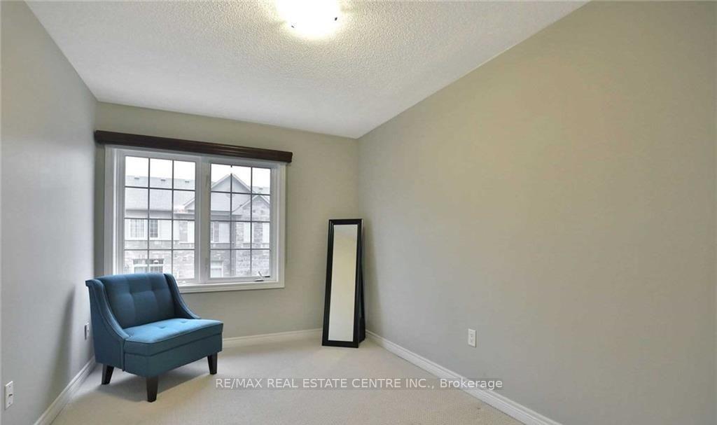 Photo 23 of Unit 62, 541 Winston Road, Grimsby, Grimsby Beach — HOMEH