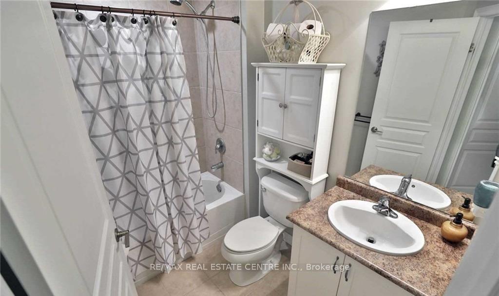 Photo 24 of Unit 62, 541 Winston Road, Grimsby, Grimsby Beach — HOMEH