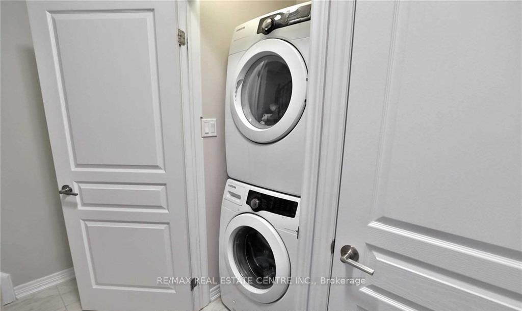 Photo 25 of Unit 62, 541 Winston Road, Grimsby, Grimsby Beach — HOMEH