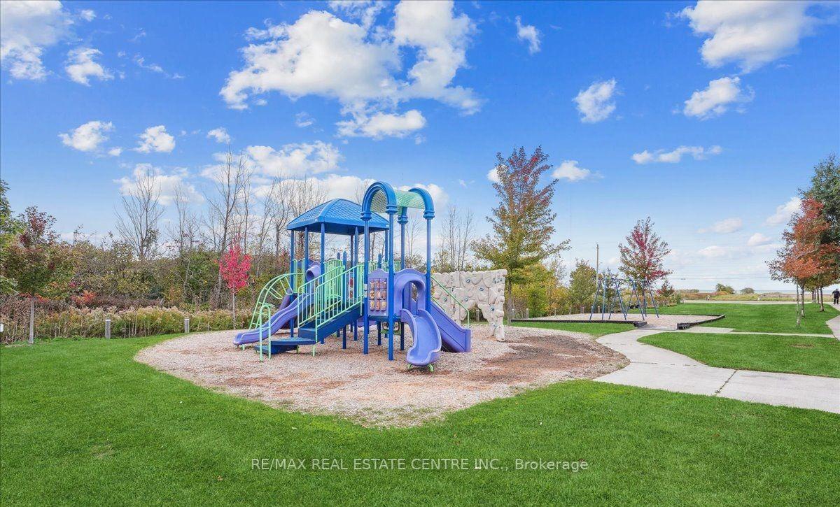 Photo 26 of Unit 62, 541 Winston Road, Grimsby, Grimsby Beach — HOMEH