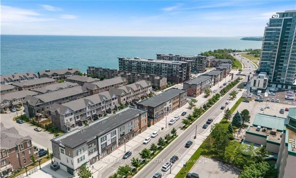 Photo 27 of Unit 62, 541 Winston Road, Grimsby, Grimsby Beach — HOMEH