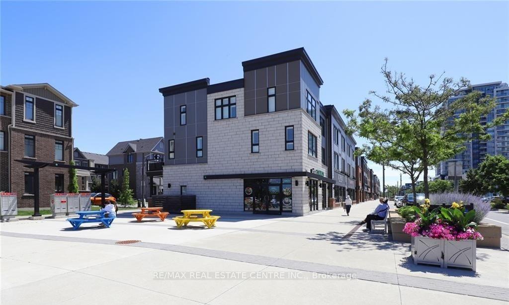 Photo 28 of Unit 62, 541 Winston Road, Grimsby, Grimsby Beach — HOMEH