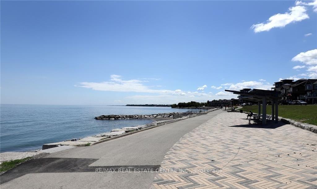 Photo 29 of Unit 62, 541 Winston Road, Grimsby, Grimsby Beach — HOMEH