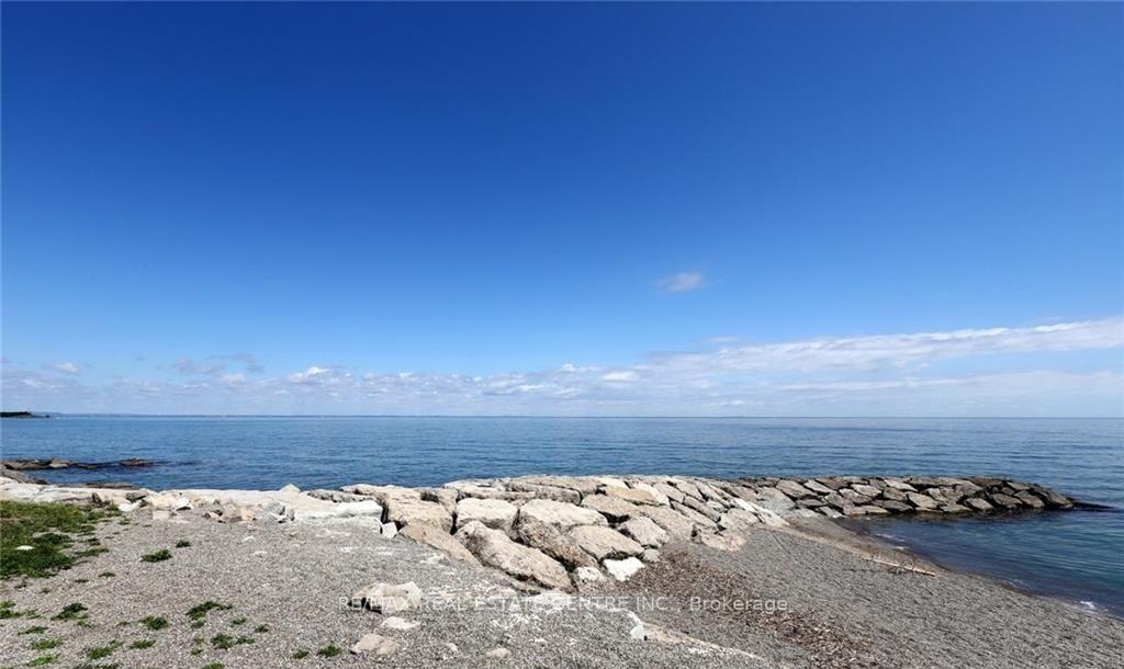 Photo 30 of Unit 62, 541 Winston Road, Grimsby, Grimsby Beach — HOMEH