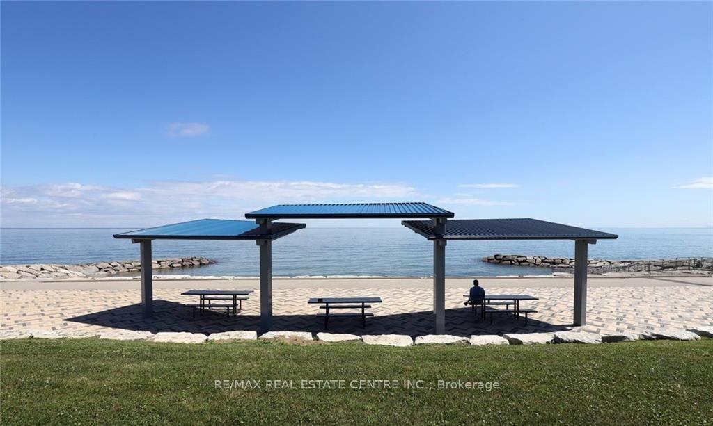 Photo 31 of Unit 62, 541 Winston Road, Grimsby, Grimsby Beach — HOMEH