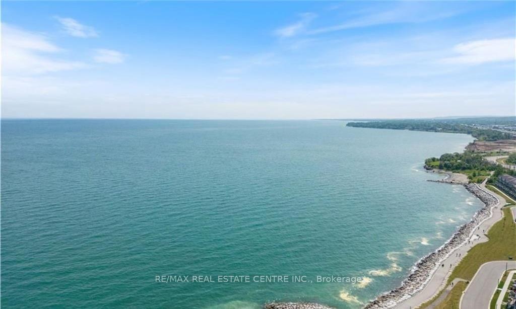 Photo 32 of Unit 62, 541 Winston Road, Grimsby, Grimsby Beach — HOMEH