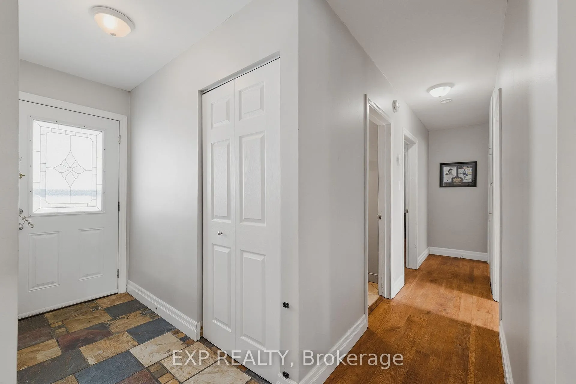 Photo 11 of 1080 Henry Street, Wellesley — HOMEH
