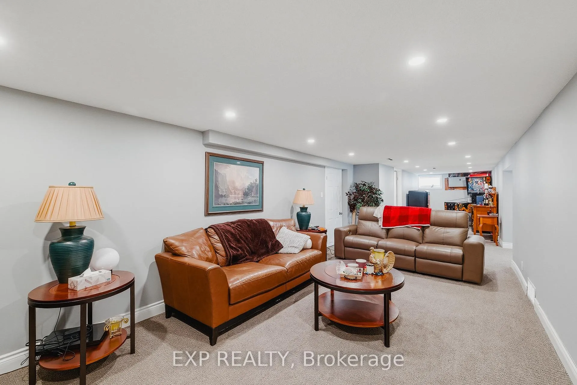 Photo 16 of 1080 Henry Street, Wellesley — HOMEH
