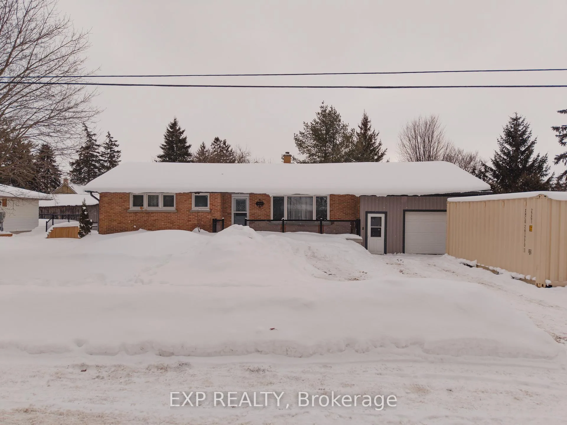 Photo 22 of 1080 Henry Street, Wellesley — HOMEH