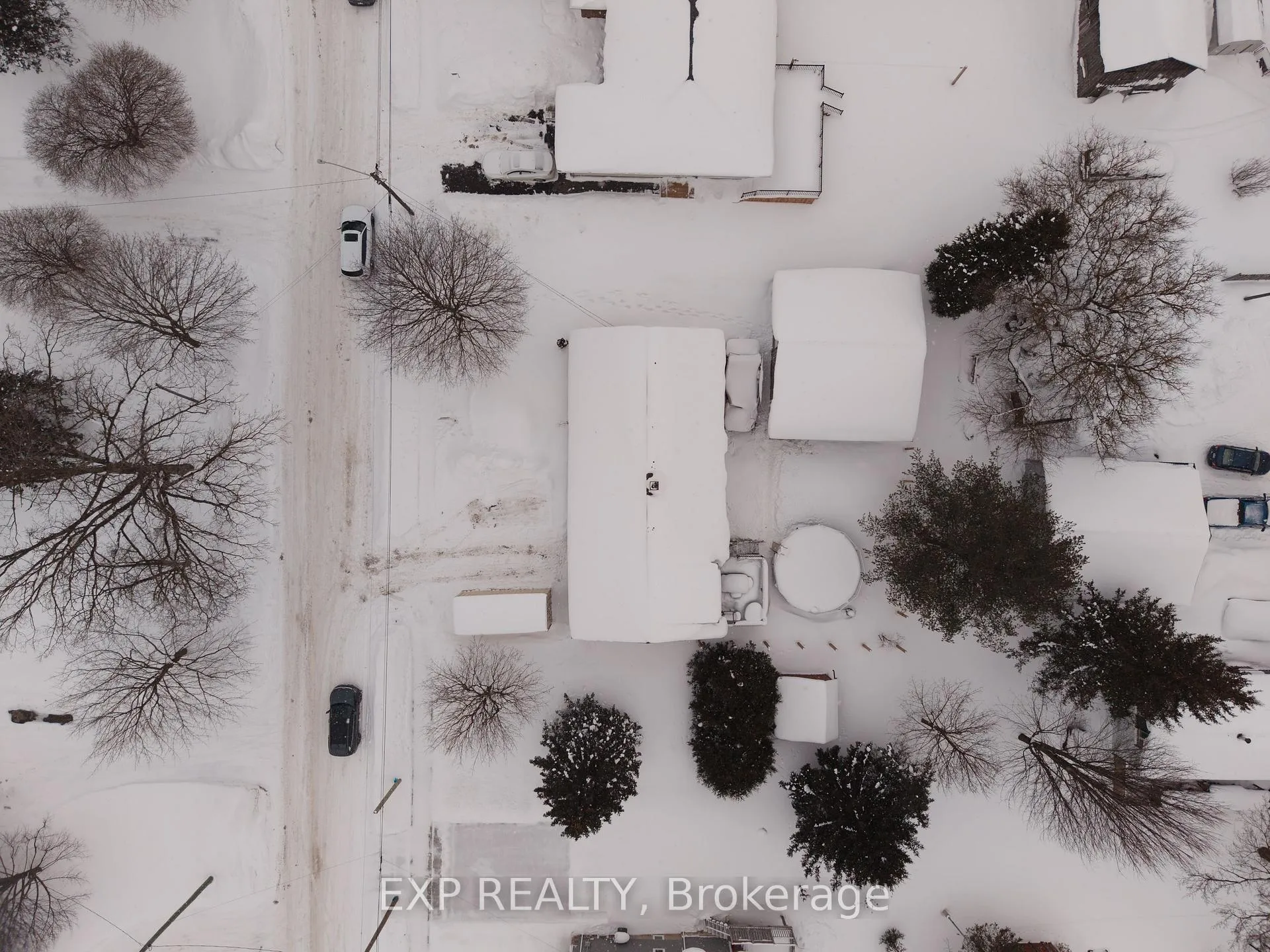 Photo 23 of 1080 Henry Street, Wellesley — HOMEH