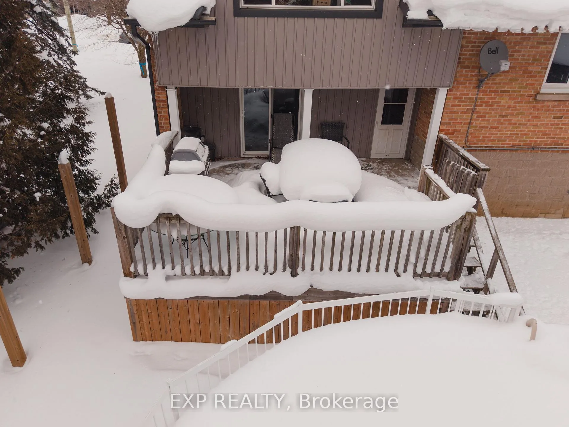 Photo 29 of 1080 Henry Street, Wellesley — HOMEH