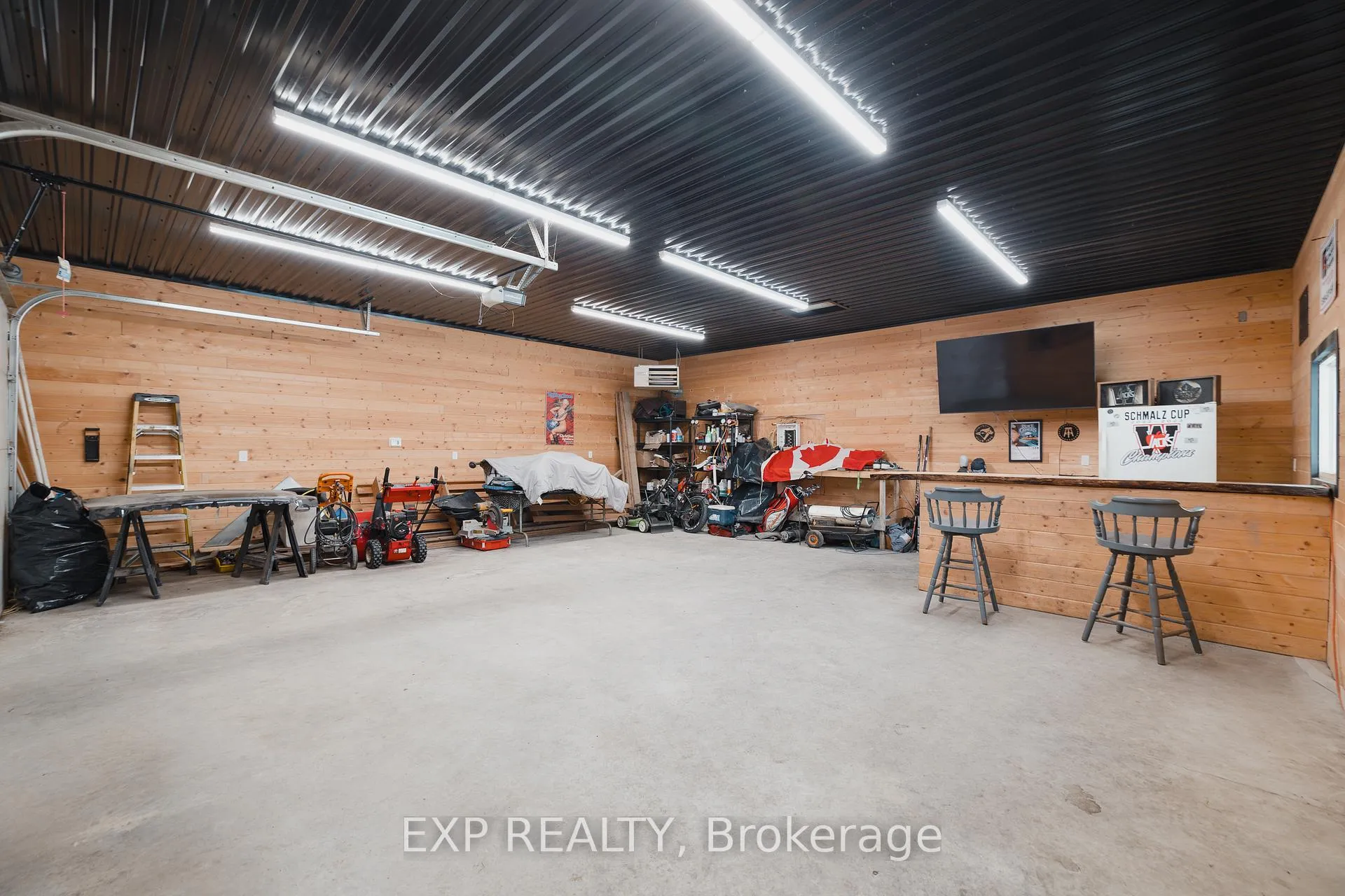 Photo 31 of 1080 Henry Street, Wellesley — HOMEH