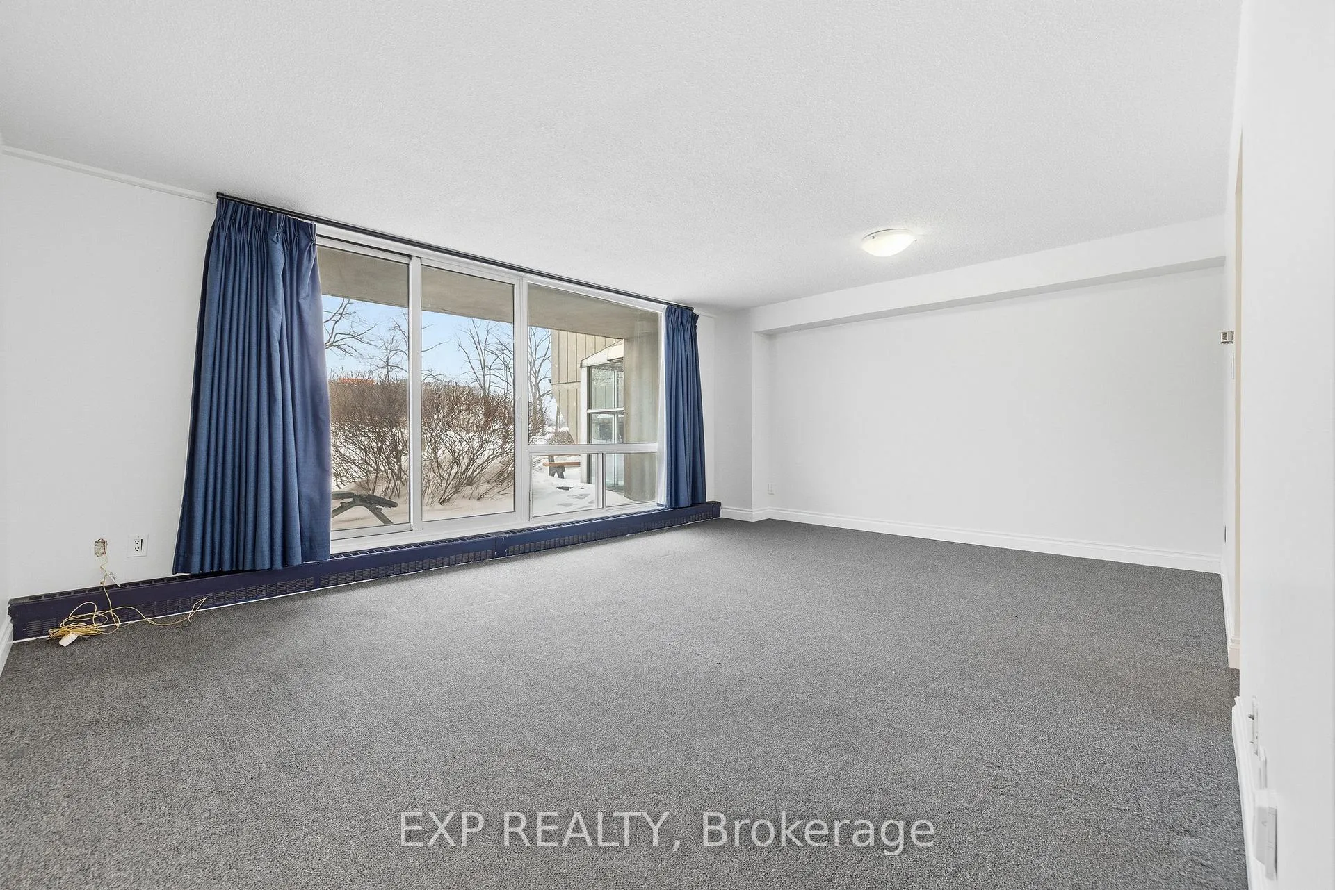 Photo 3 of Unit 312, 225 Harvard Place, Waterloo — HOMEH
