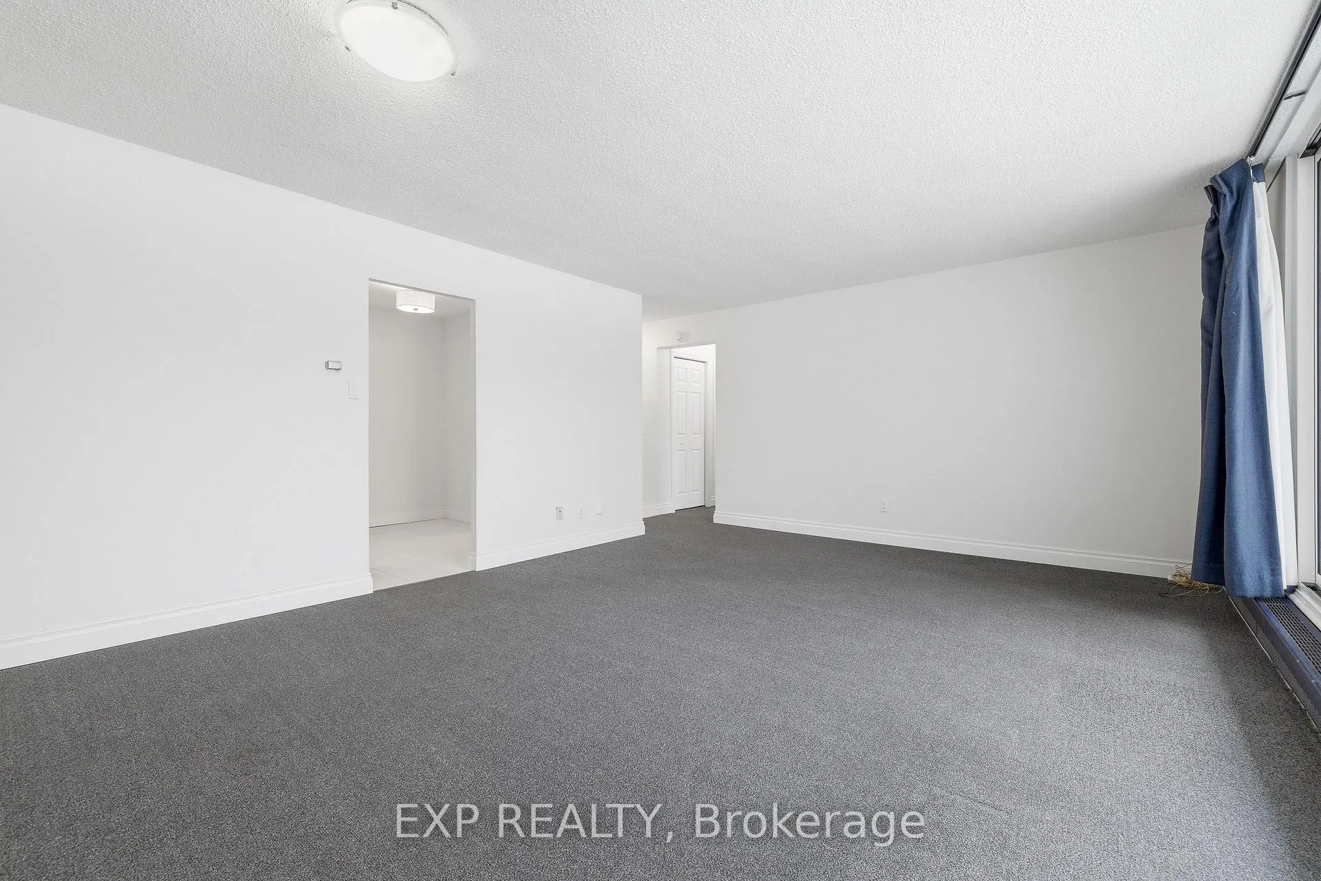 Photo 4 of Unit 312, 225 Harvard Place, Waterloo — HOMEH