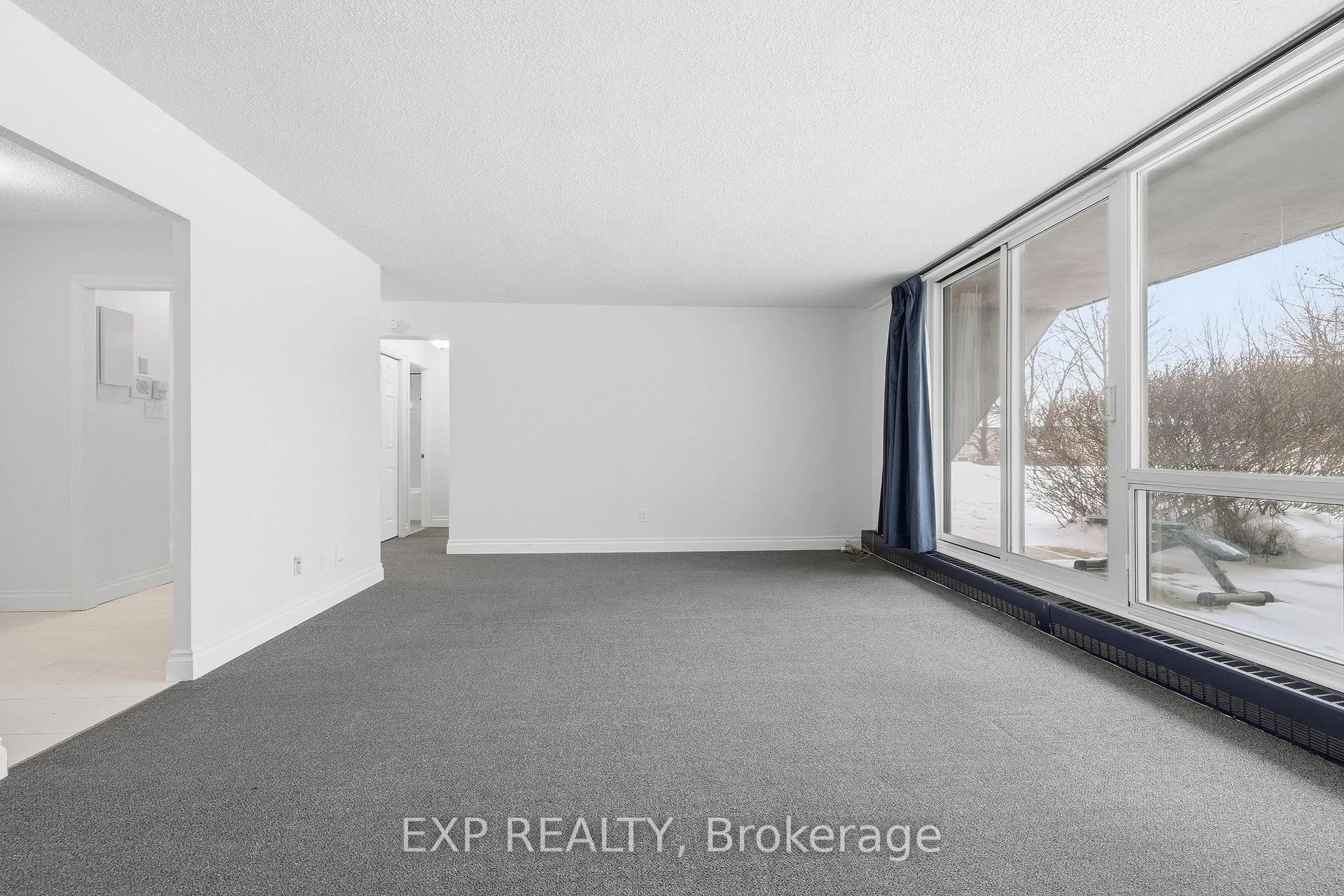 Photo 5 of Unit 312, 225 Harvard Place, Waterloo — HOMEH