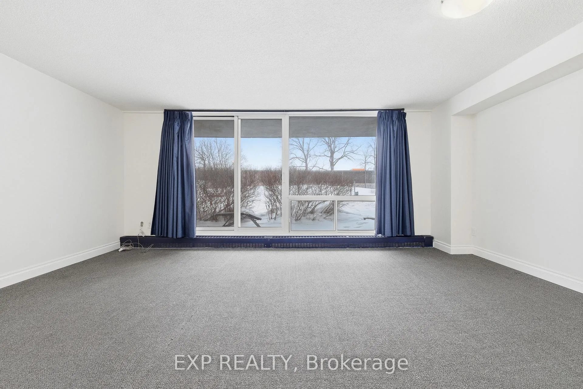 Photo 7 of Unit 312, 225 Harvard Place, Waterloo — HOMEH
