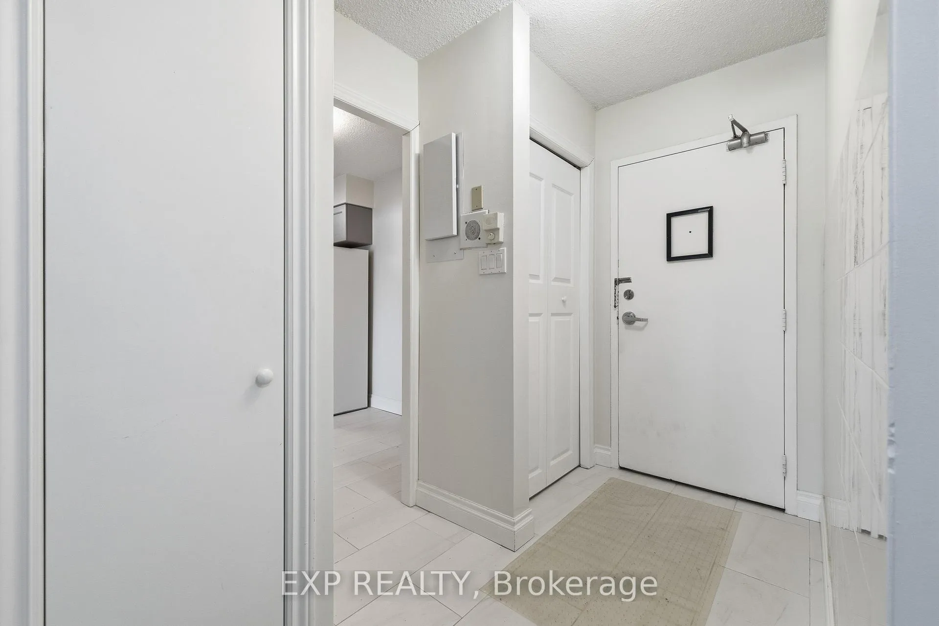 Photo 8 of Unit 312, 225 Harvard Place, Waterloo — HOMEH
