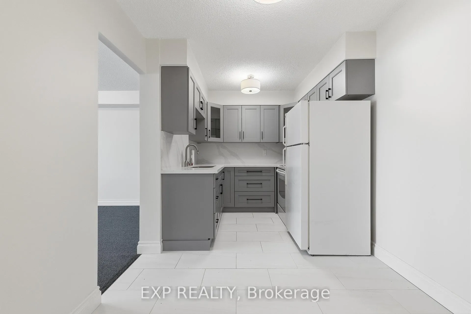 Photo 9 of Unit 312, 225 Harvard Place, Waterloo — HOMEH