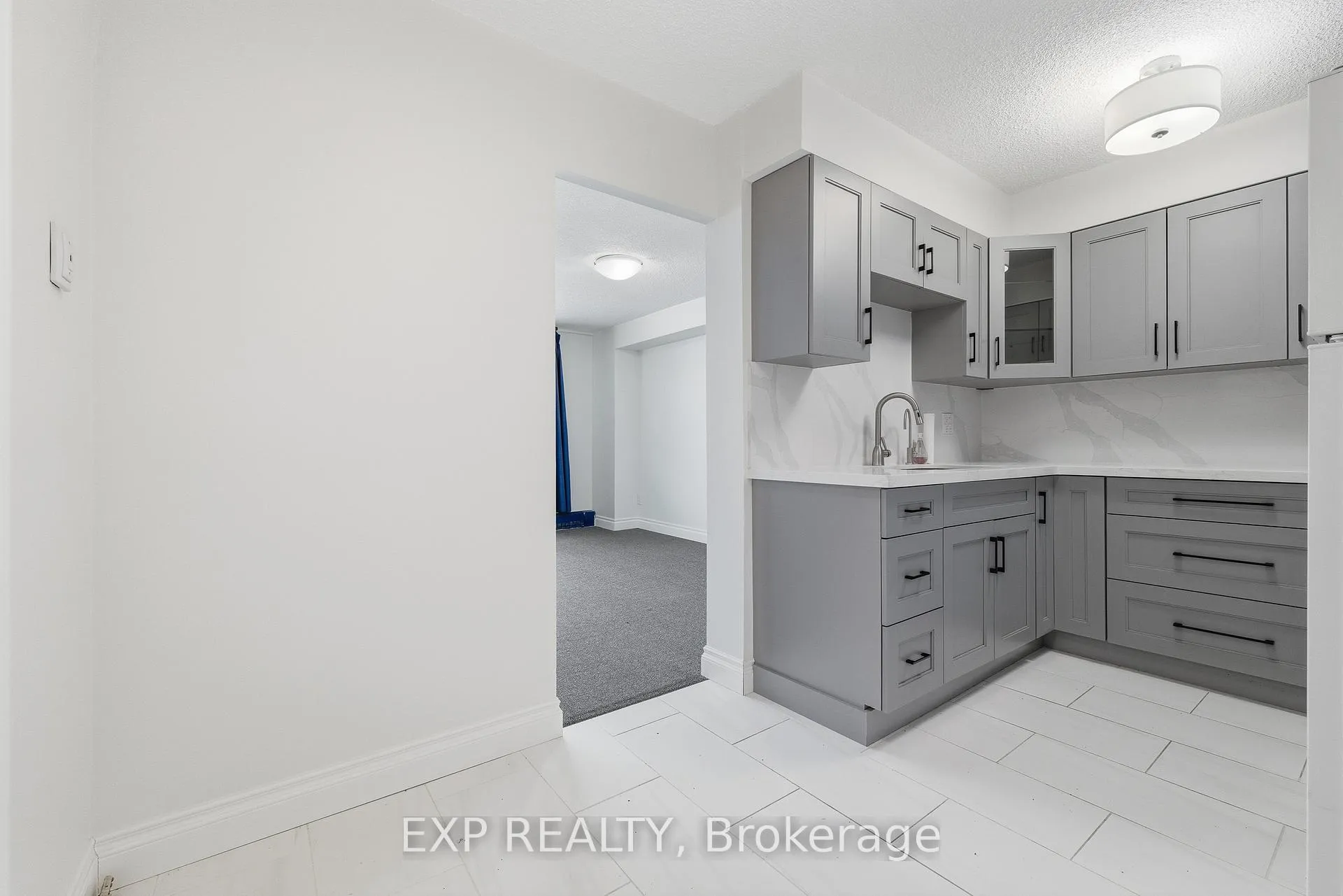 Photo 13 of Unit 312, 225 Harvard Place, Waterloo — HOMEH