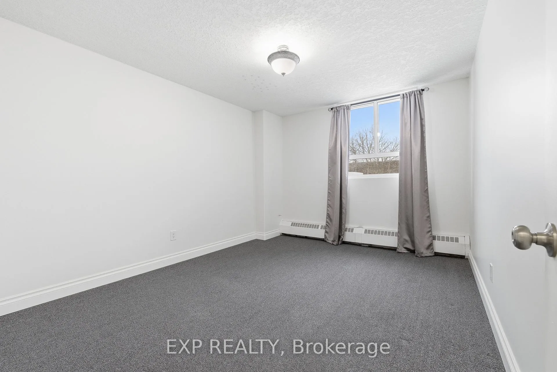 Photo 15 of Unit 312, 225 Harvard Place, Waterloo — HOMEH