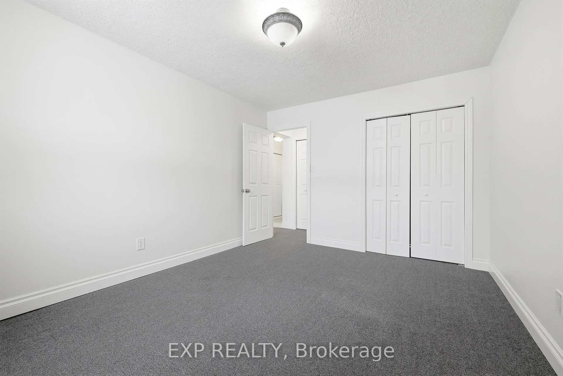 Photo 16 of Unit 312, 225 Harvard Place, Waterloo — HOMEH