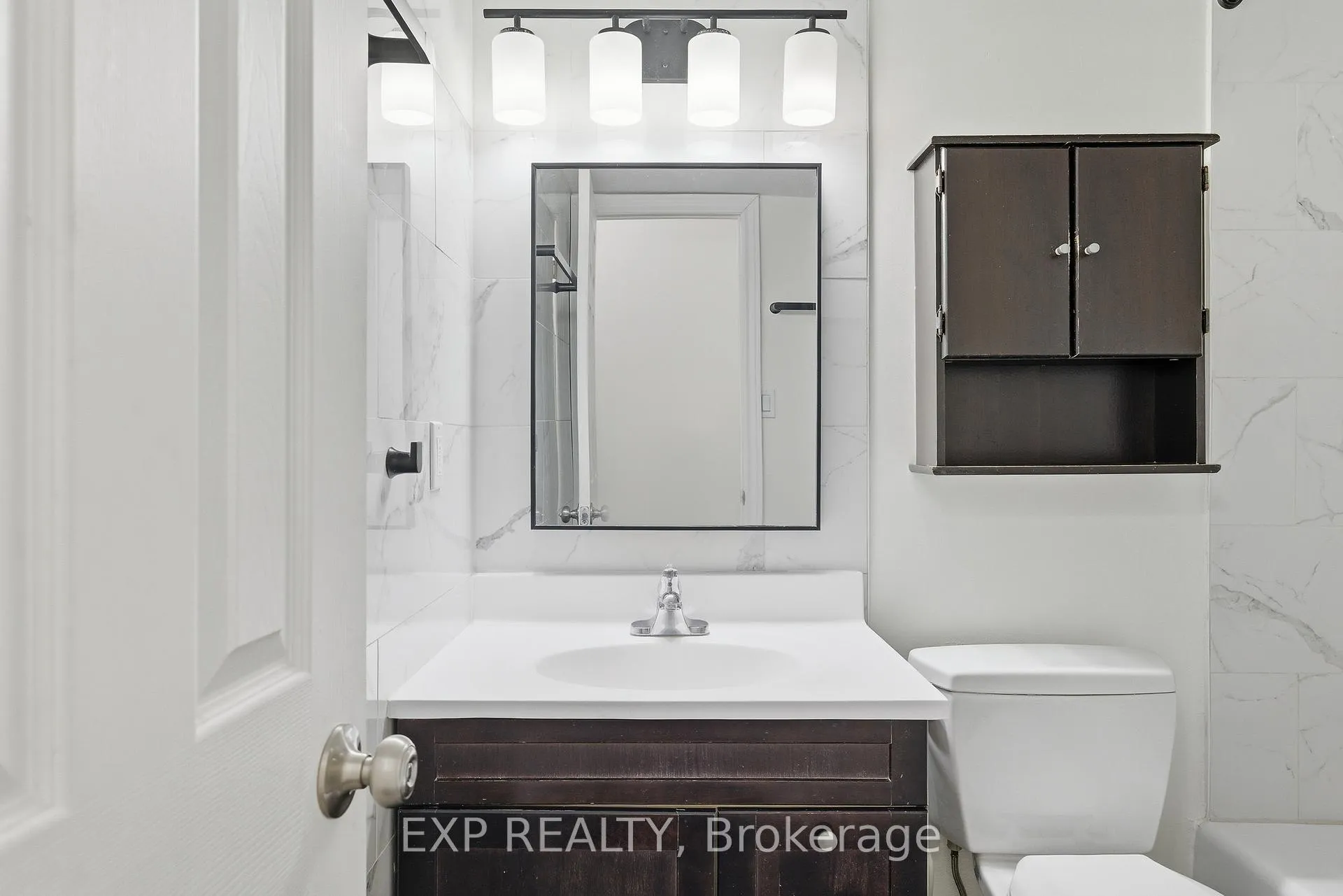 Photo 17 of Unit 312, 225 Harvard Place, Waterloo — HOMEH