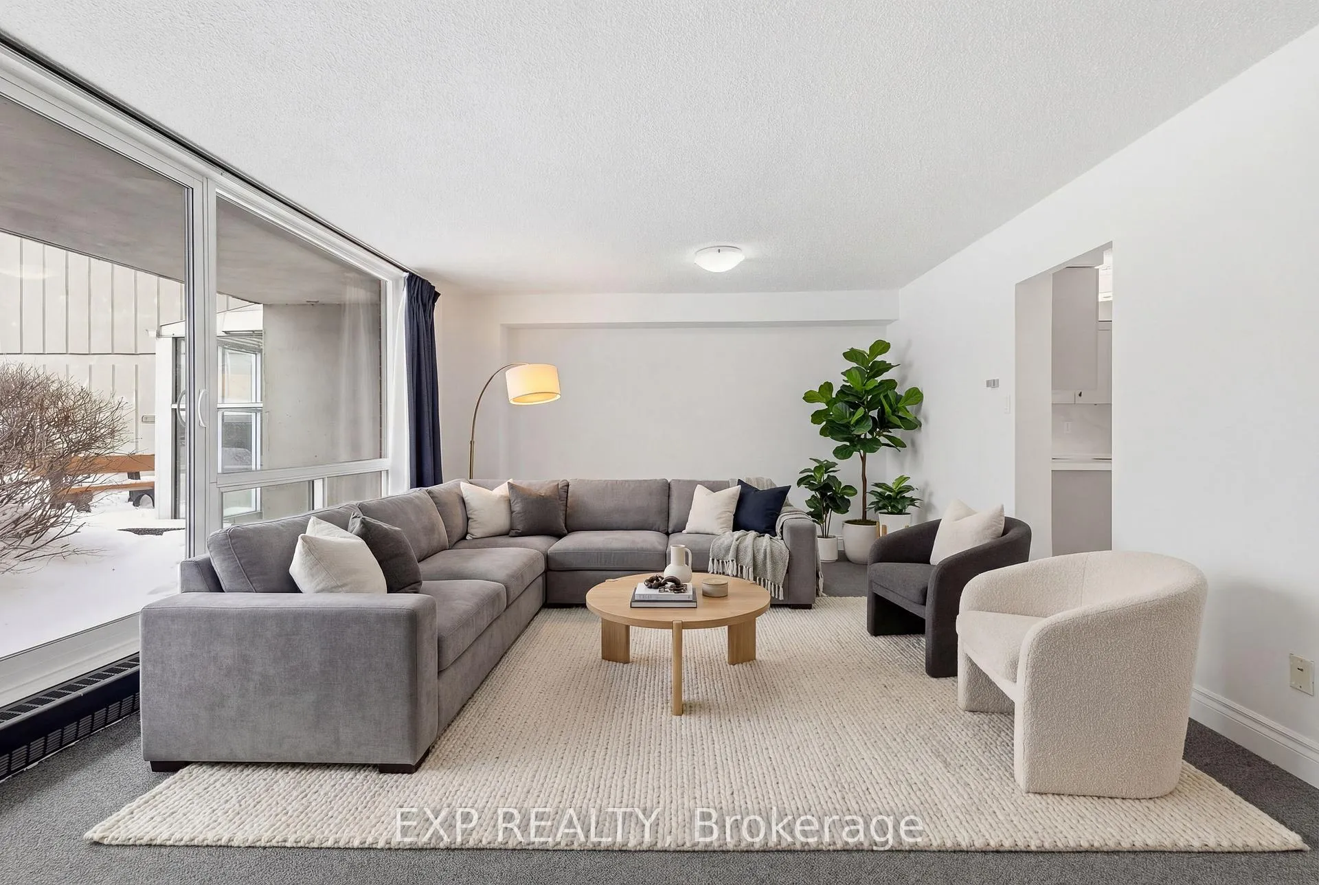 Photo 18 of Unit 312, 225 Harvard Place, Waterloo — HOMEH