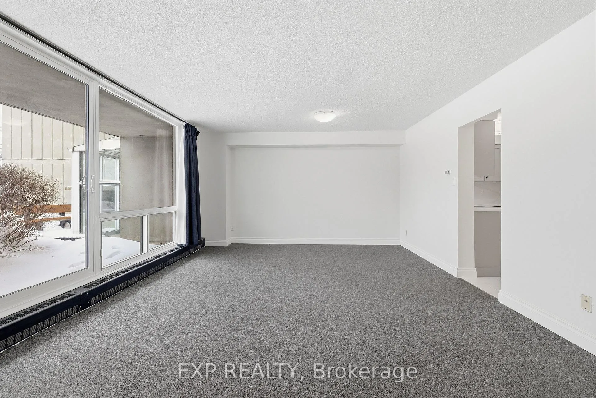 Photo 19 of Unit 312, 225 Harvard Place, Waterloo — HOMEH