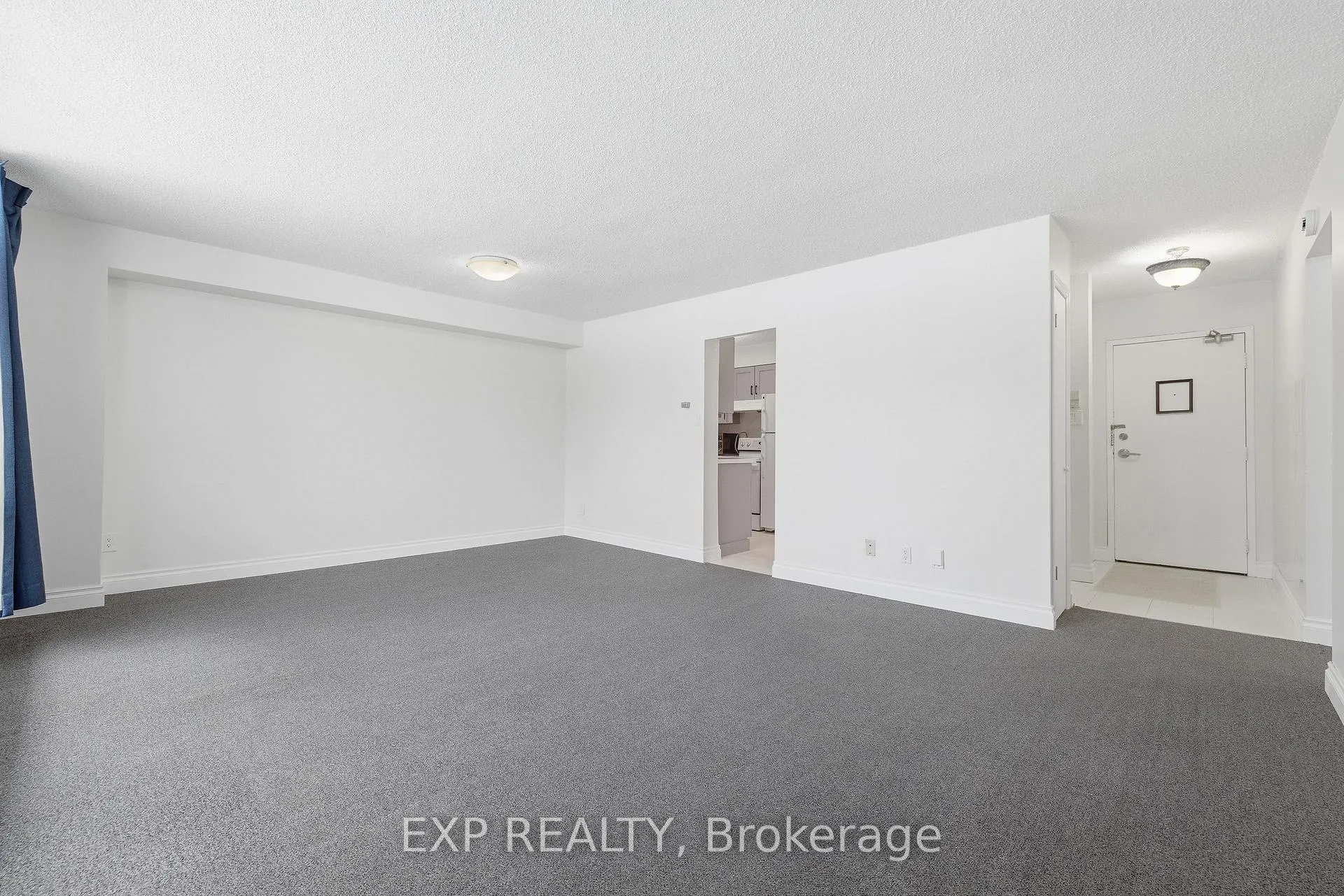 Photo 20 of Unit 312, 225 Harvard Place, Waterloo — HOMEH