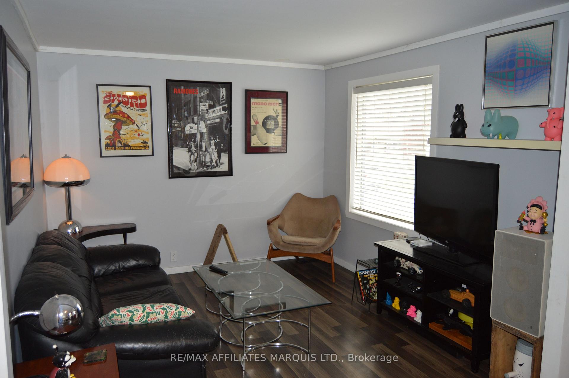 Photo 3 of 440 Eighth Street E, Cornwall — HOMEH