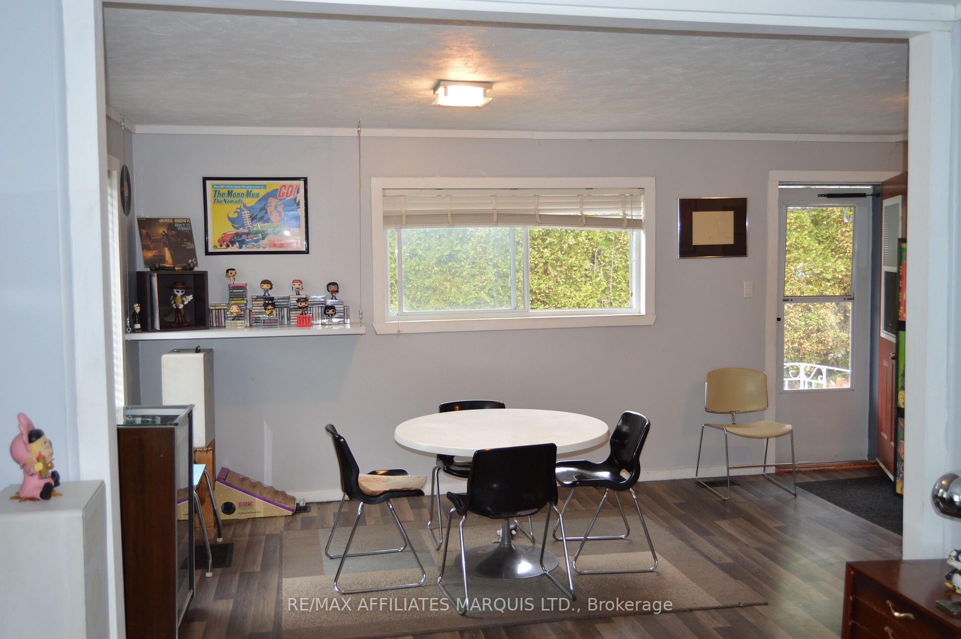 Photo 4 of 440 Eighth Street E, Cornwall — HOMEH