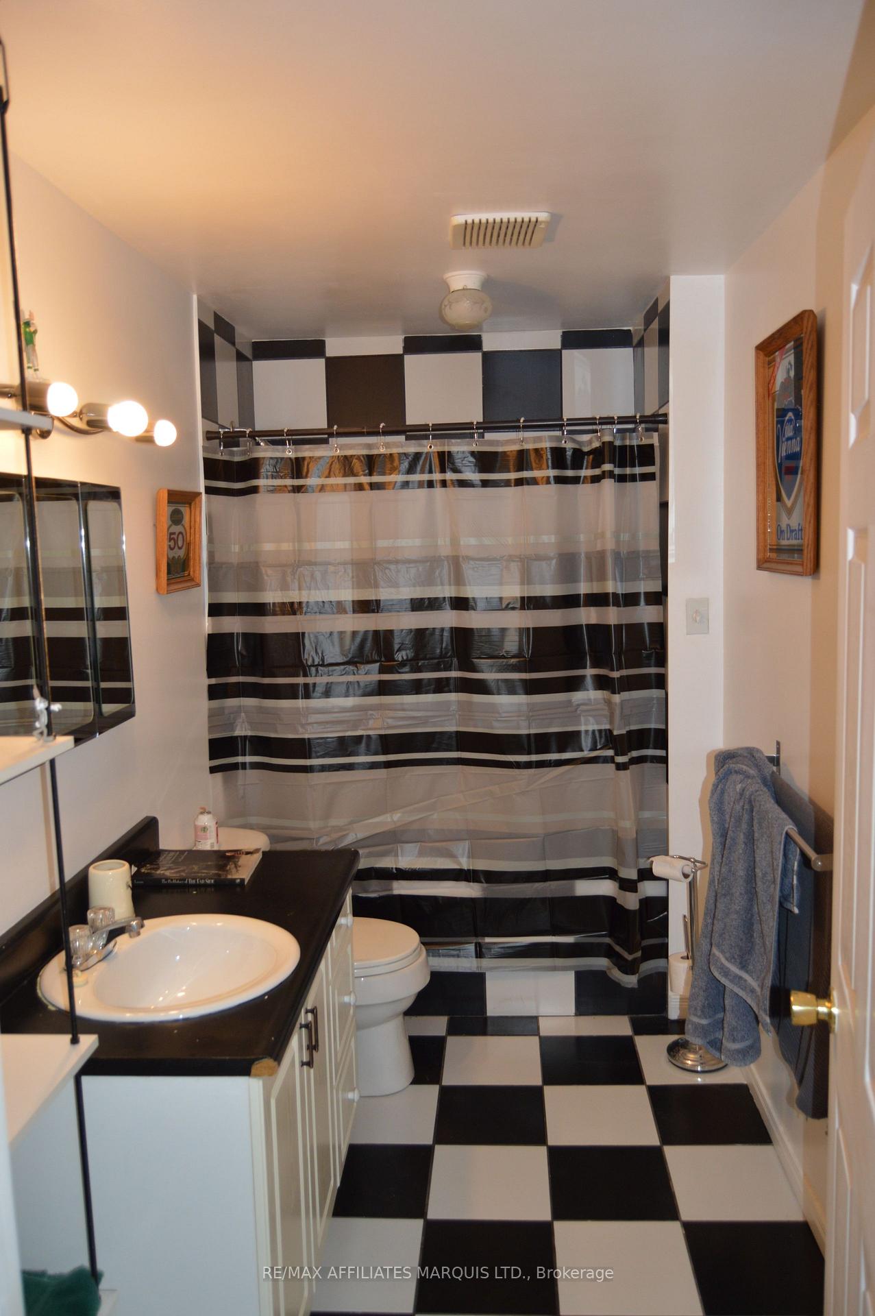 Photo 6 of 440 Eighth Street E, Cornwall — HOMEH