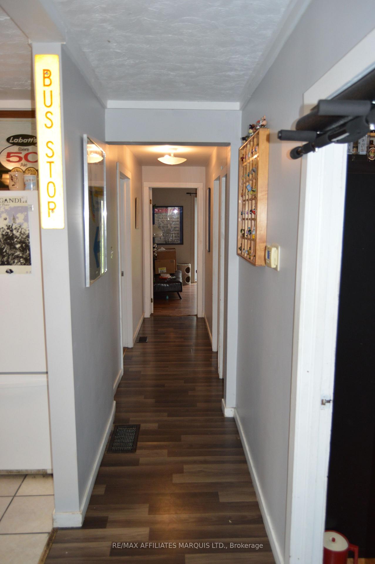 Photo 7 of 440 Eighth Street E, Cornwall — HOMEH