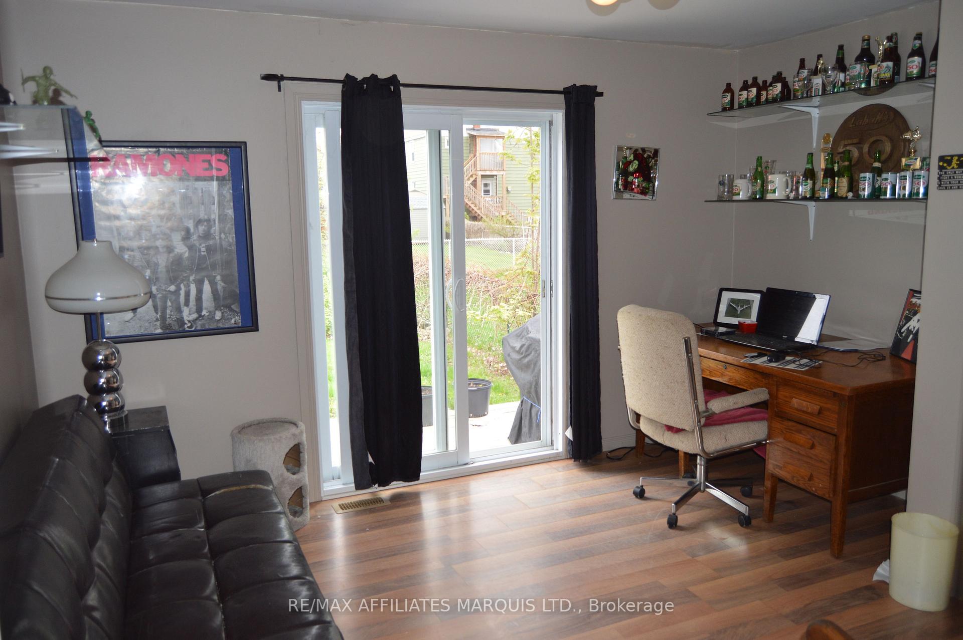 Photo 8 of 440 Eighth Street E, Cornwall — HOMEH