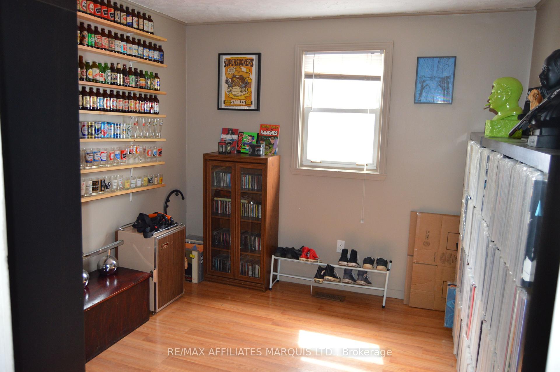 Photo 9 of 440 Eighth Street E, Cornwall — HOMEH