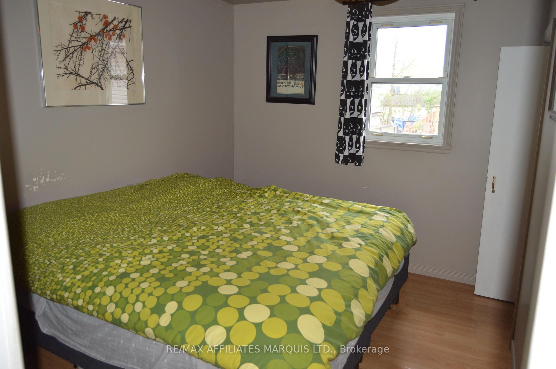 Photo 10 of 440 Eighth Street E, Cornwall — HOMEH