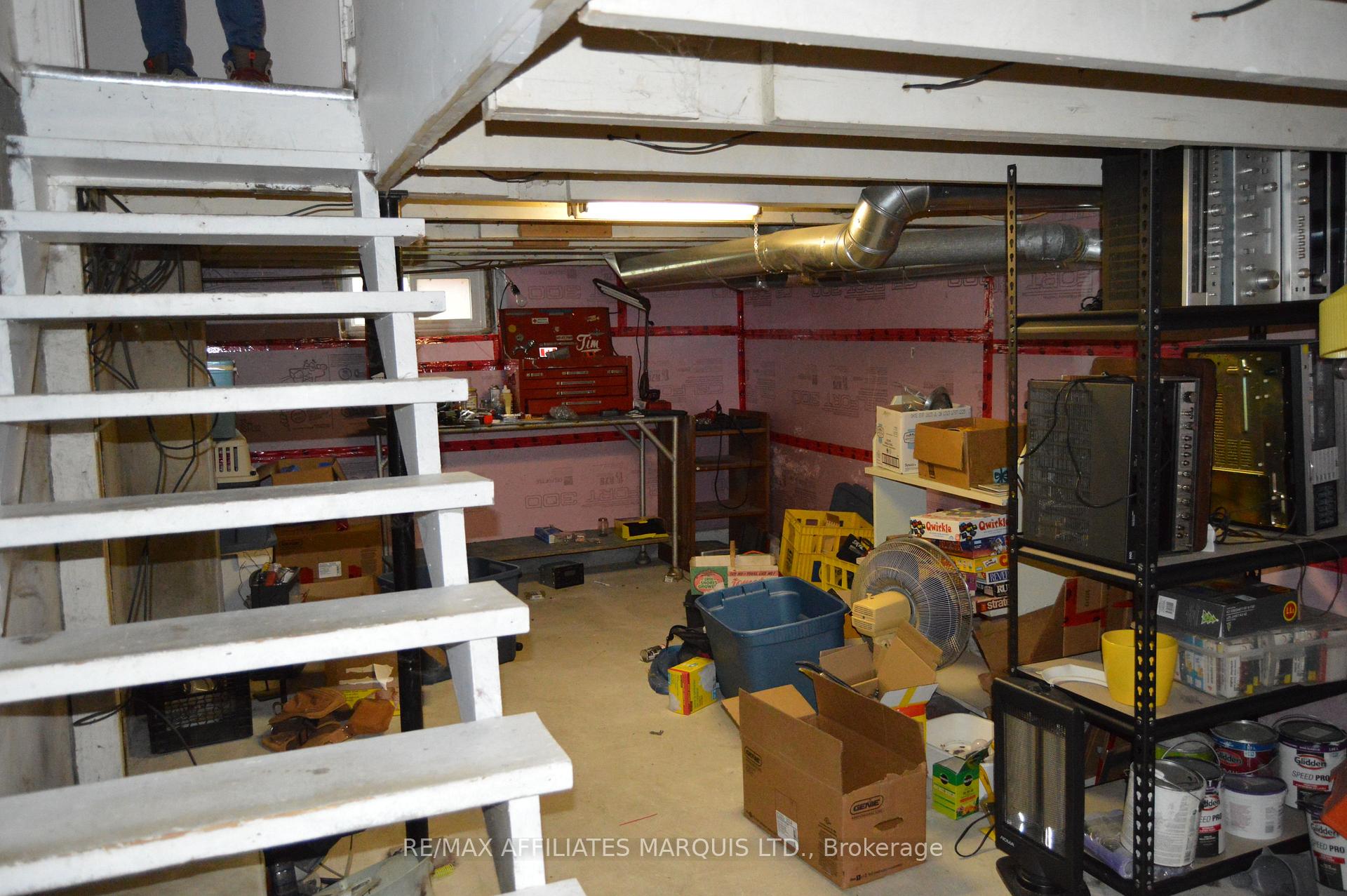 Photo 11 of 440 Eighth Street E, Cornwall — HOMEH