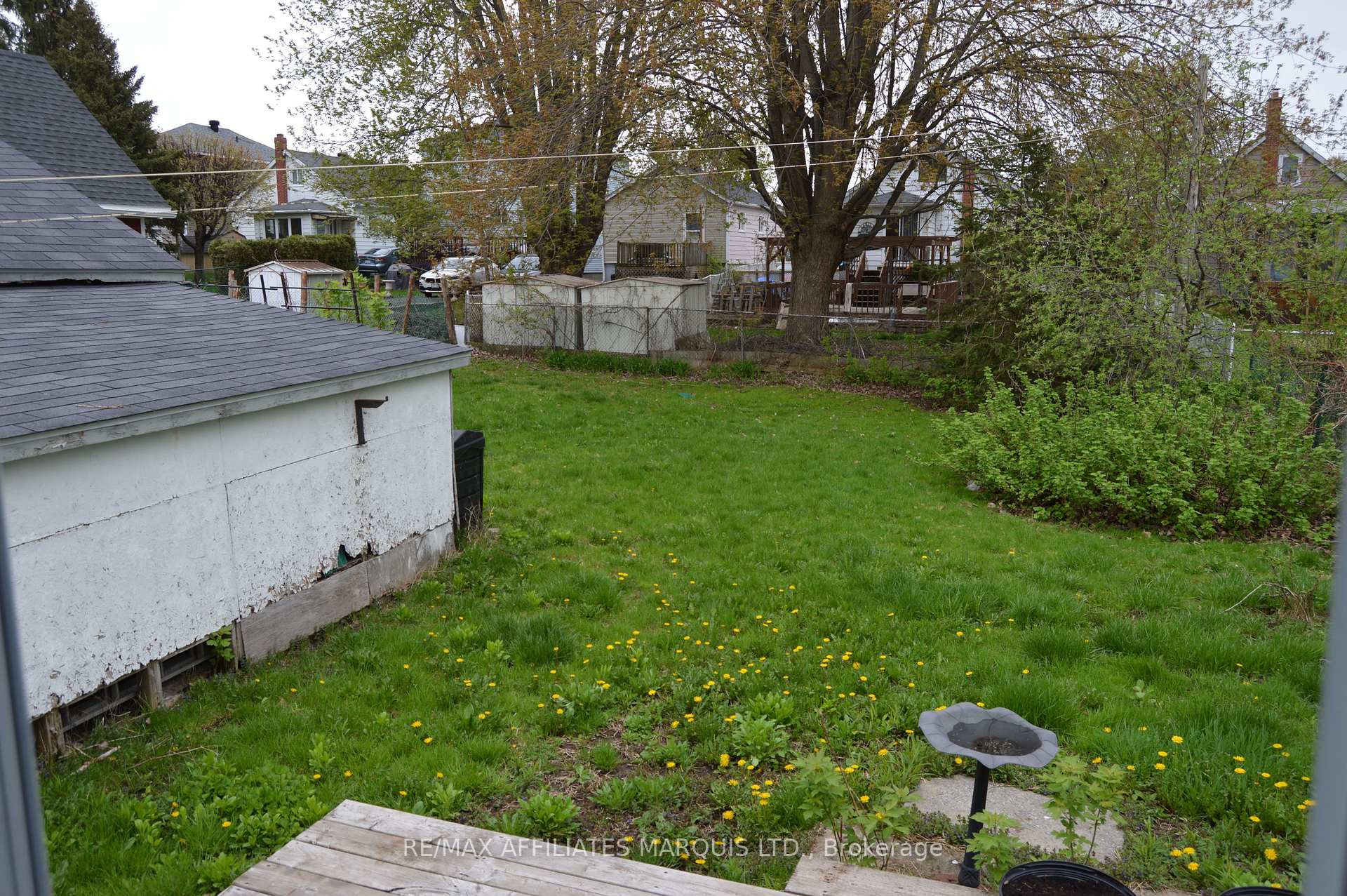 Photo 14 of 440 Eighth Street E, Cornwall — HOMEH