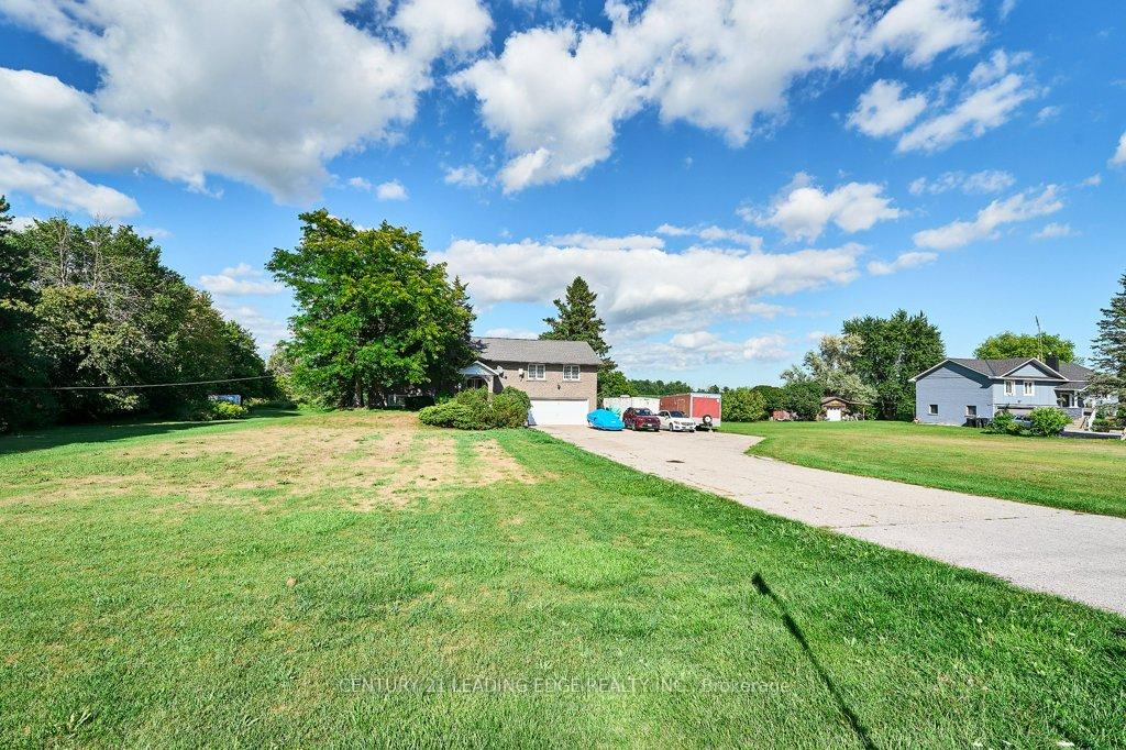 Photo 10 of 12389 Creditview Road, Caledon, Rural Caledon — HOMEH